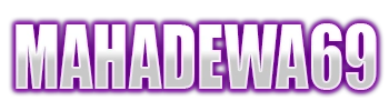 Logo MAHADEWA69